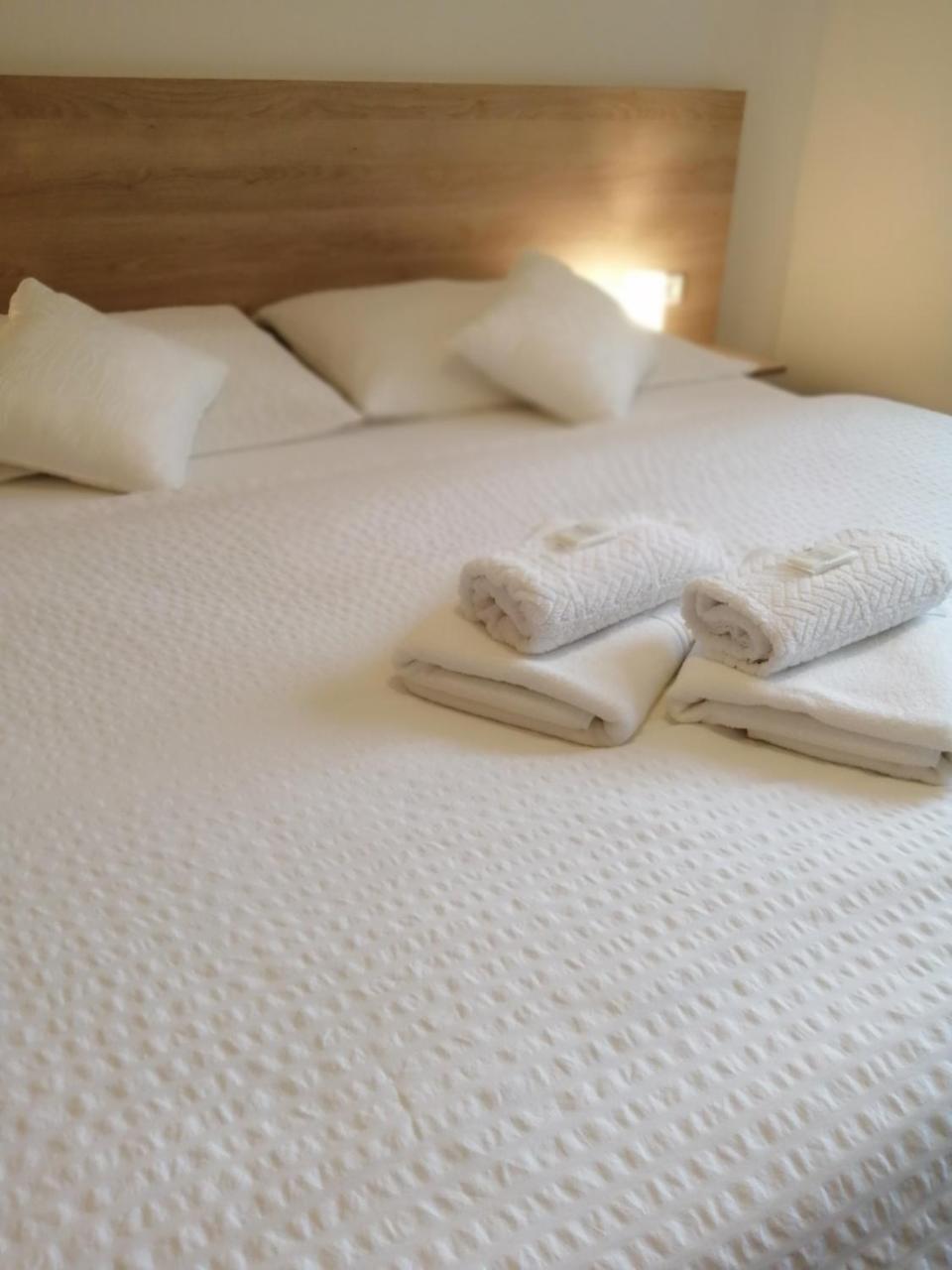 Paldus Guest house