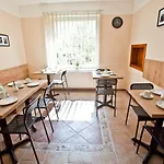 Pension Paldus