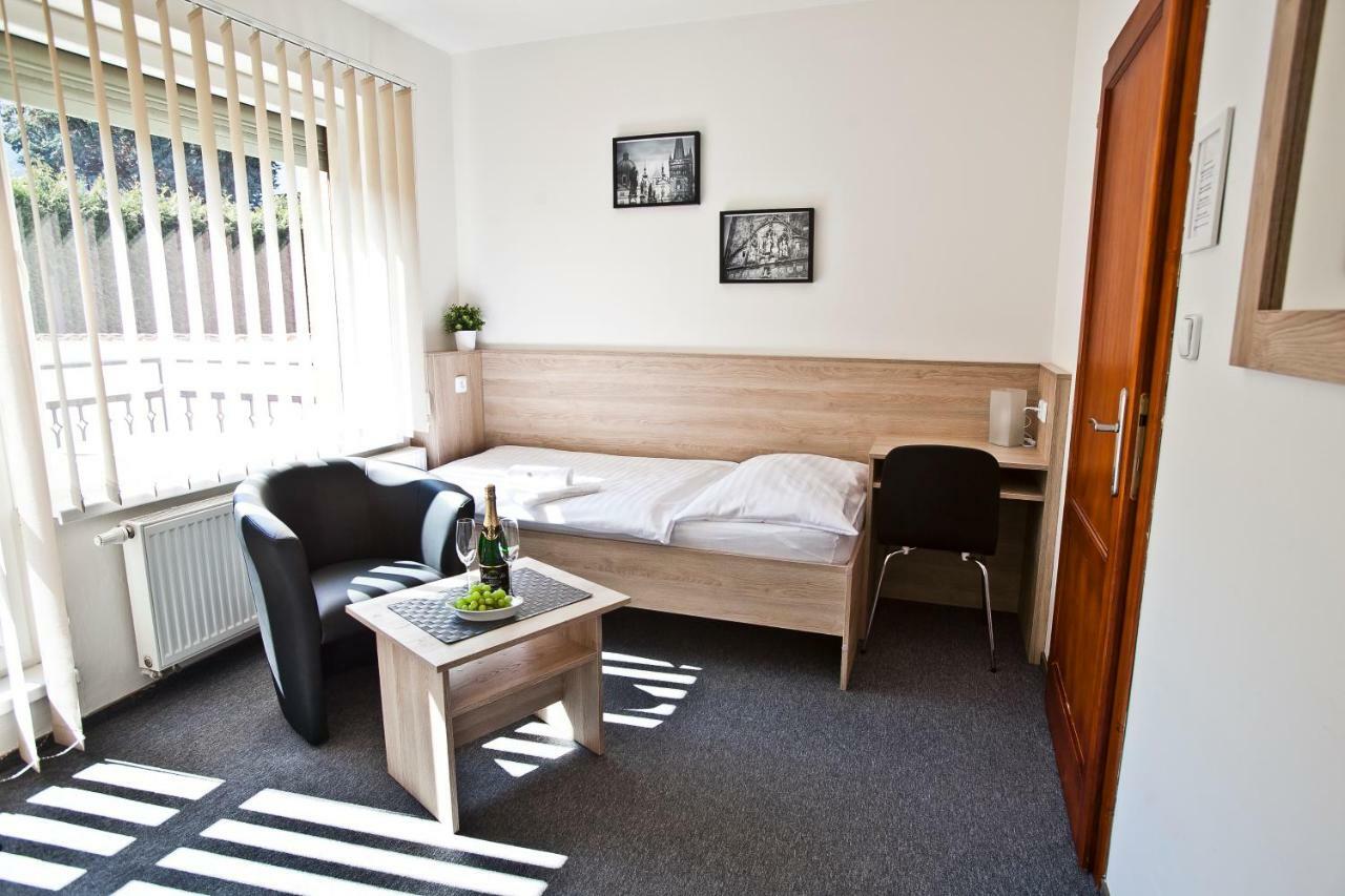 Gasthuis Paldus 3*